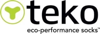 Teko logo