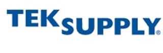 TekSupply logo