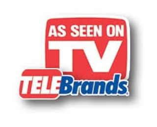 Telebrands logo