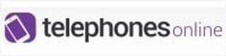 Telephones Online logo