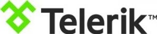 telerik logo