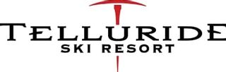 Telluride Ski Resort logo