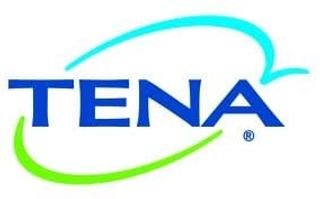 TENA Direct logo