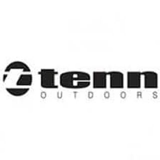 Tenn Outdoors logo