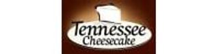 Tennessee Cheesecake logo