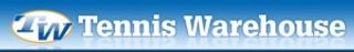 Tennis Warehouse logo