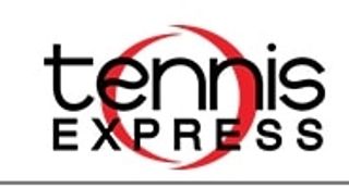 Tennis Express logo