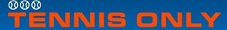 Tennis Only logo
