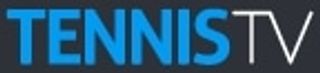 TennisTV logo