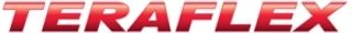 Teraflex logo