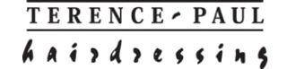 Terence Paul Online logo