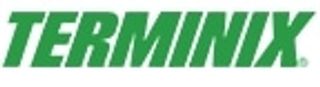 Terminix logo