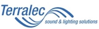 Terralec logo