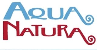 Terra Natura logo