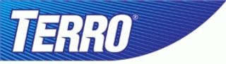 Terro logo