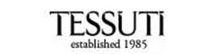 Tessuti logo