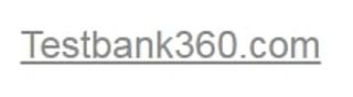 TestBank360 logo