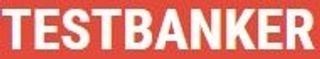 Testbanker logo
