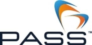 Tester.co.uk logo