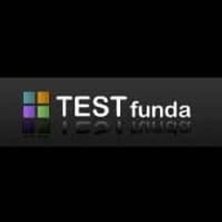 TestFunda logo