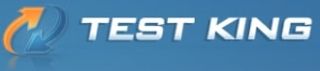 Testking logo