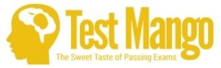 Testmango logo