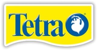 Tetra logo
