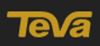 Teva logo