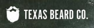 Texas Beard Company logo