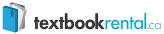 Textbookrental logo