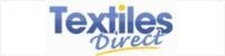 Textiles Direct logo