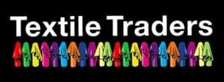 Textile Traders logo