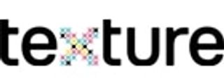 Texture logo