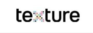 Texture by Next Issue logo