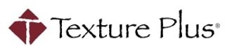 Texture Plus logo