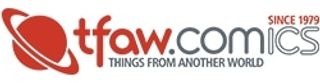 Tfaw logo