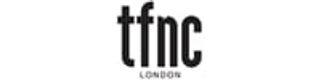 TFNC London logo