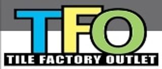 Tfo logo