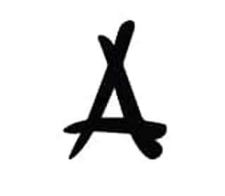 Tha-Alumni logo