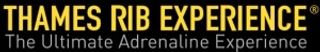 Thames Rib Experience logo