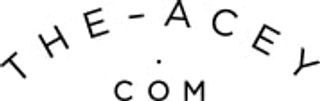 THE-ACEY logo