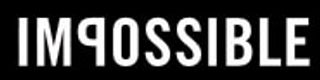 Impossible logo
