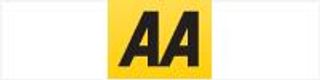 AA Travel Insurance logo