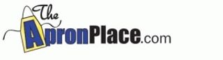 The Apron Place logo