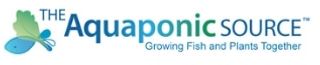 The Aquaponic Source logo