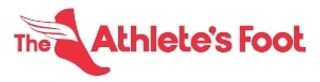 The Athletes Foot logo