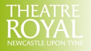 Theatre Royal logo