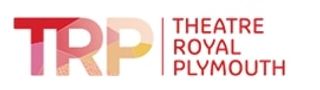 Theatre Royal Plymouth logo