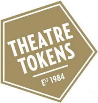Theatre Tokens logo