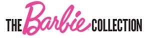 Barbie Collector logo